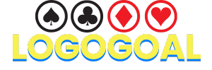 Logo LOGOGOAL
